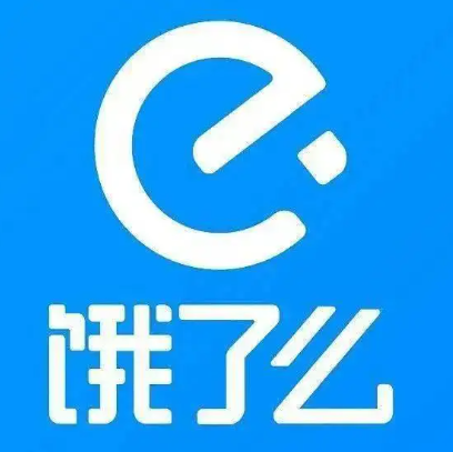 湖北惠食味管理有限公司
