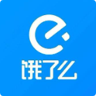 谷城壹城网络服务有限公司