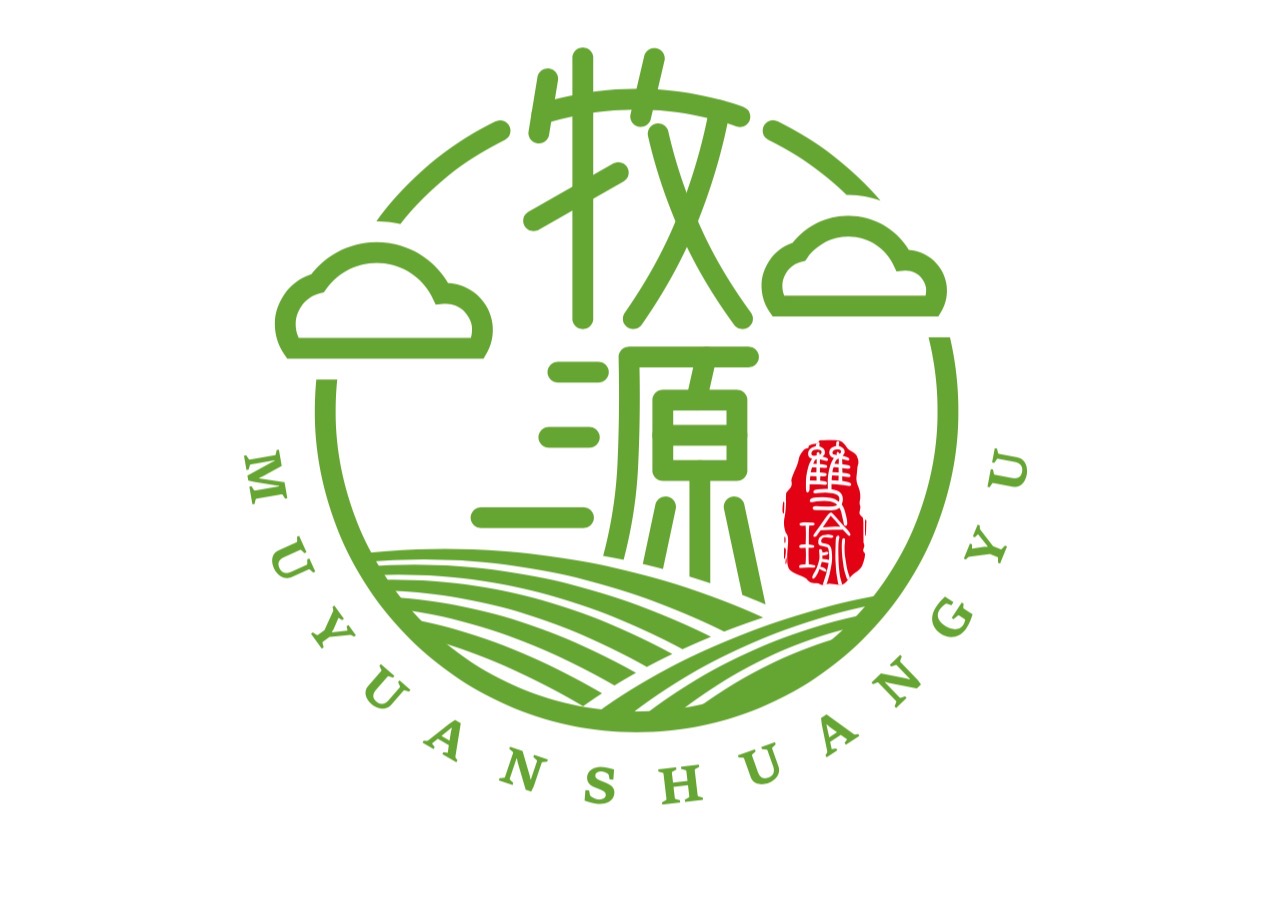 枣阳市牧源商贸有限公司