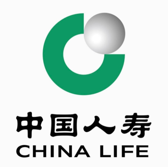 中国人寿枣阳客户服务中心